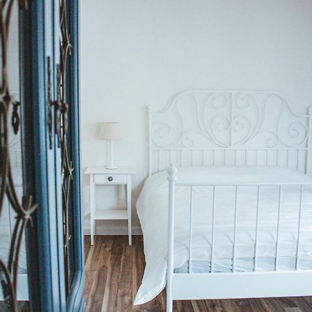 Country House Oberfeld Vipava Zewnętrze zdjęcie