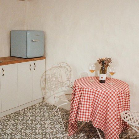 Country House Oberfeld Vipava Zewnętrze zdjęcie