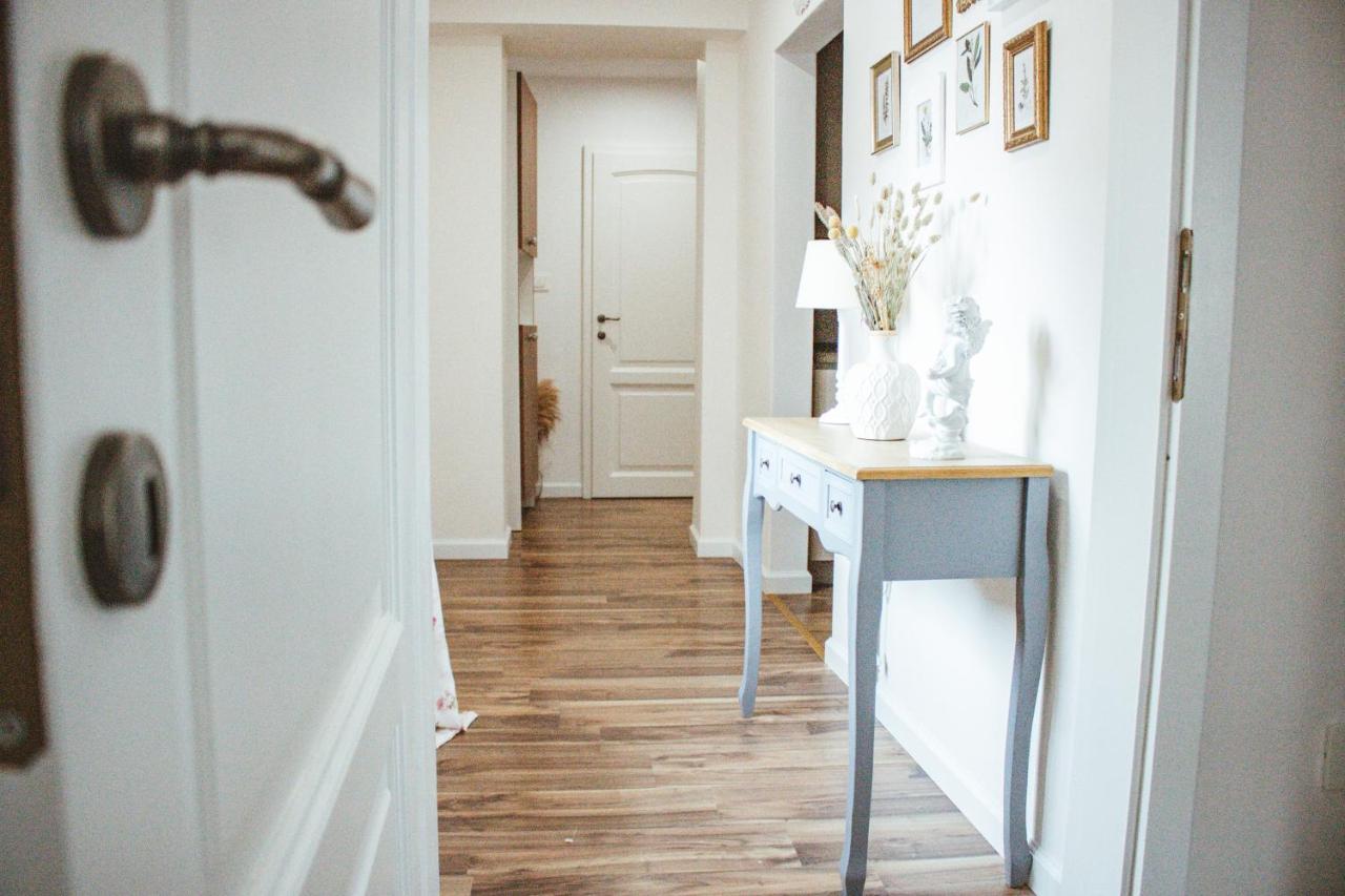 Country House Oberfeld Vipava Zewnętrze zdjęcie