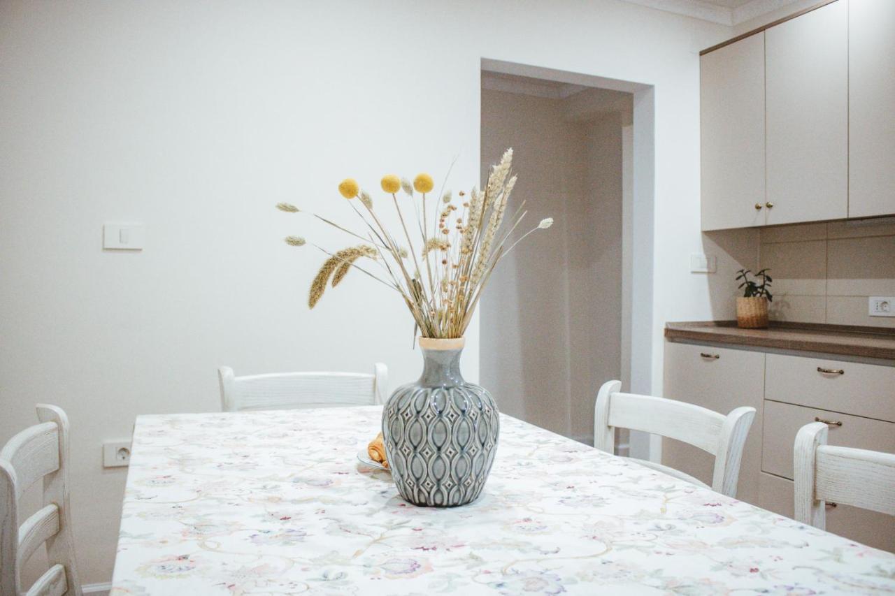 Country House Oberfeld Vipava Zewnętrze zdjęcie