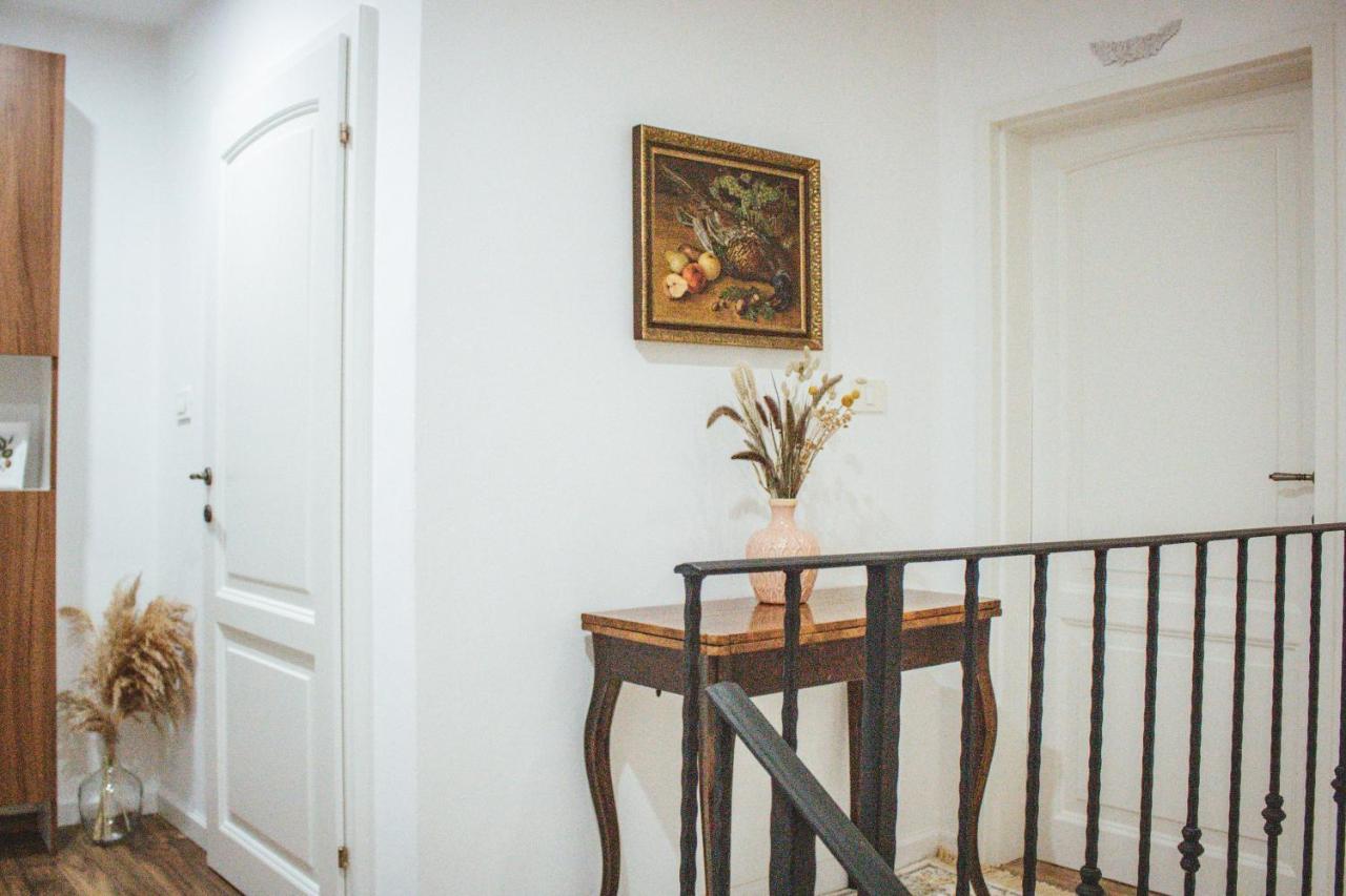Country House Oberfeld Vipava Zewnętrze zdjęcie