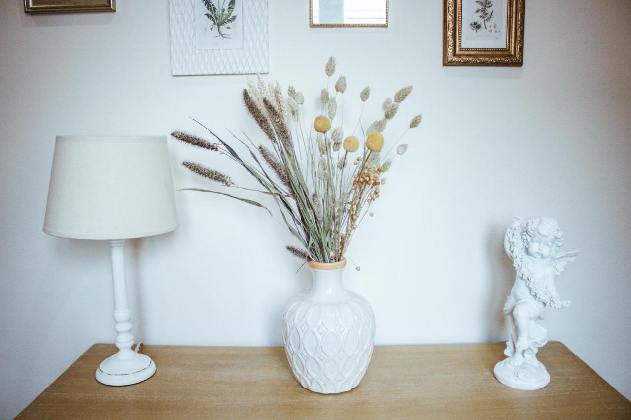 Country House Oberfeld Vipava Zewnętrze zdjęcie