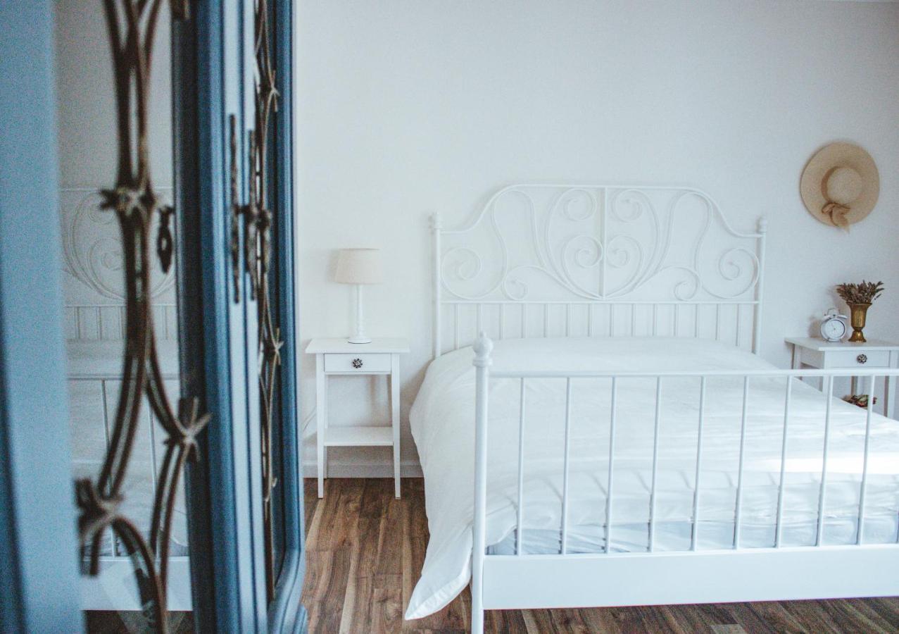 Country House Oberfeld Vipava Zewnętrze zdjęcie