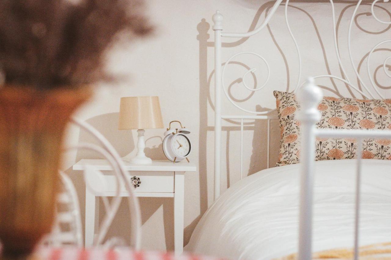 Country House Oberfeld Vipava Zewnętrze zdjęcie
