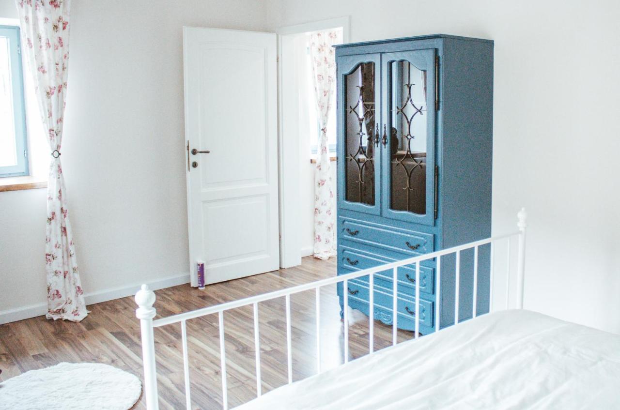 Country House Oberfeld Vipava Zewnętrze zdjęcie