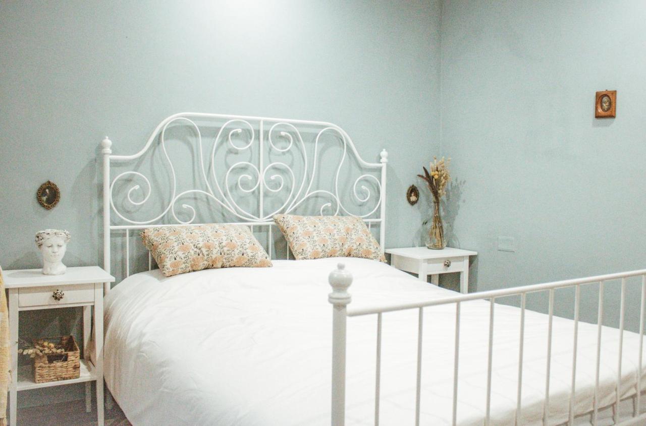 Country House Oberfeld Vipava Zewnętrze zdjęcie