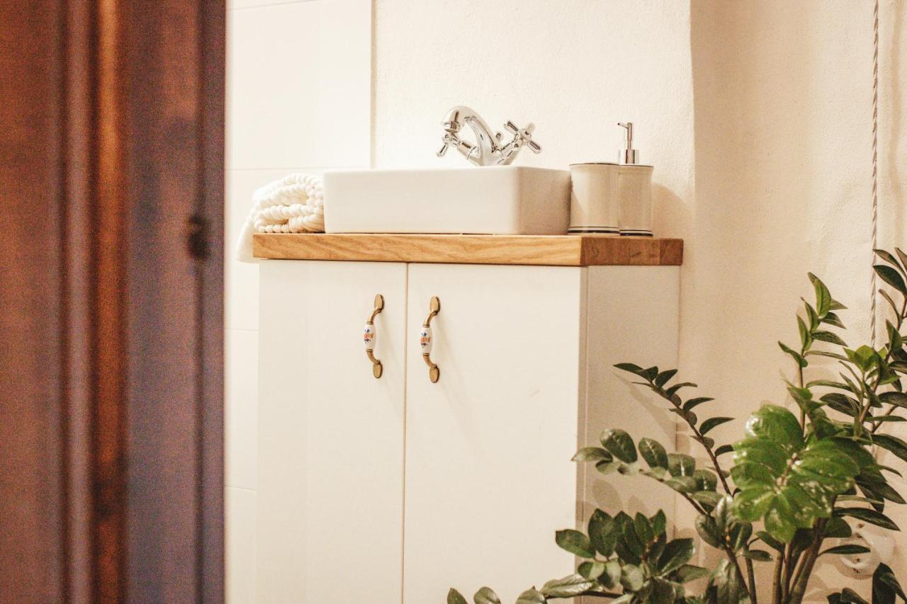 Country House Oberfeld Vipava Zewnętrze zdjęcie