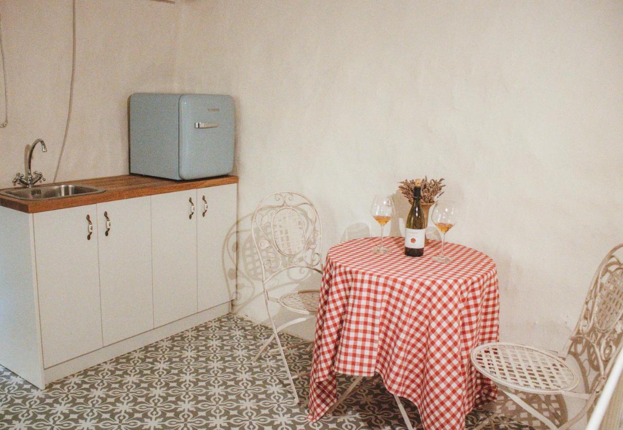 Country House Oberfeld Vipava Zewnętrze zdjęcie